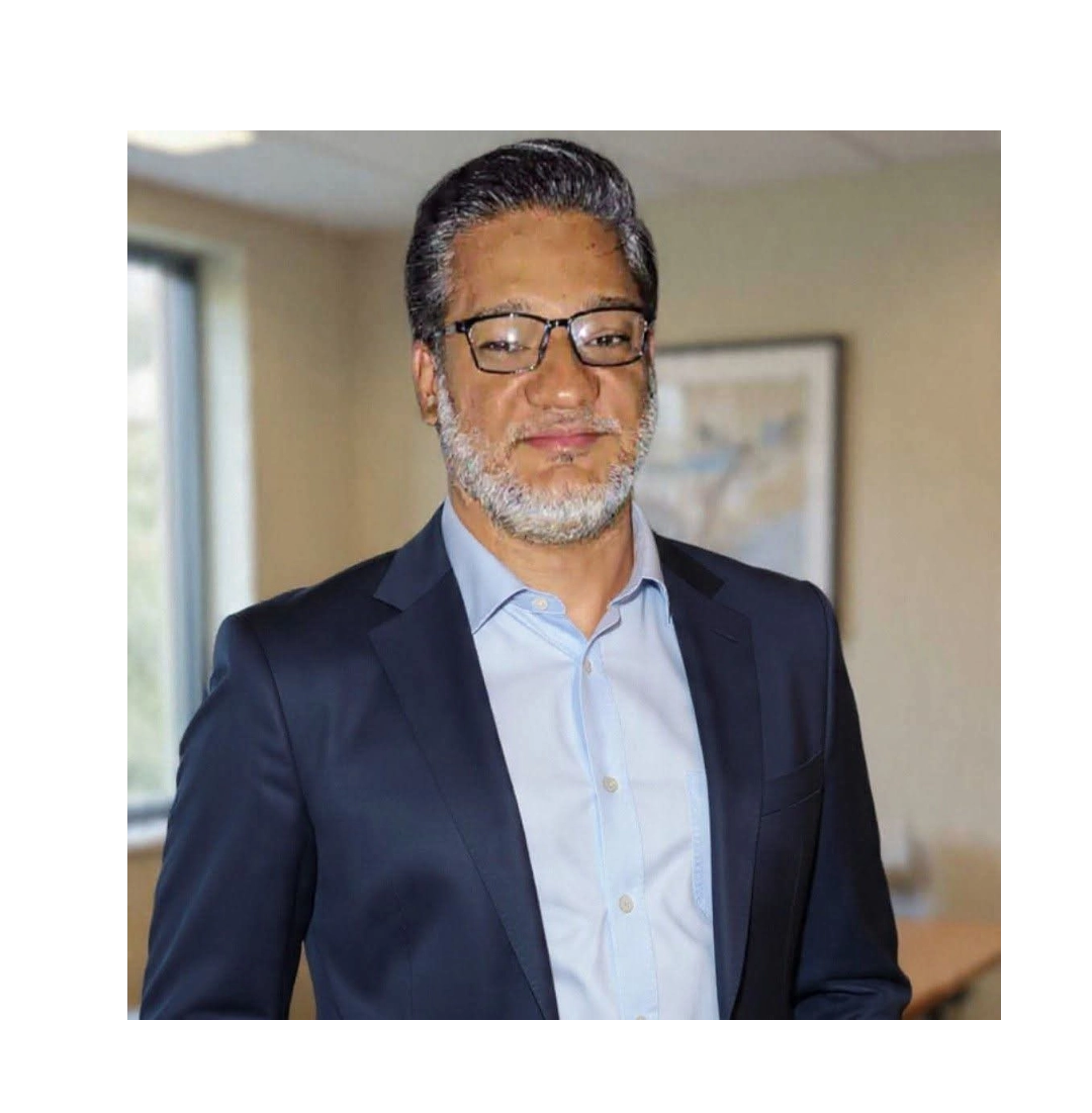 Imagem JPG, Indisponivel