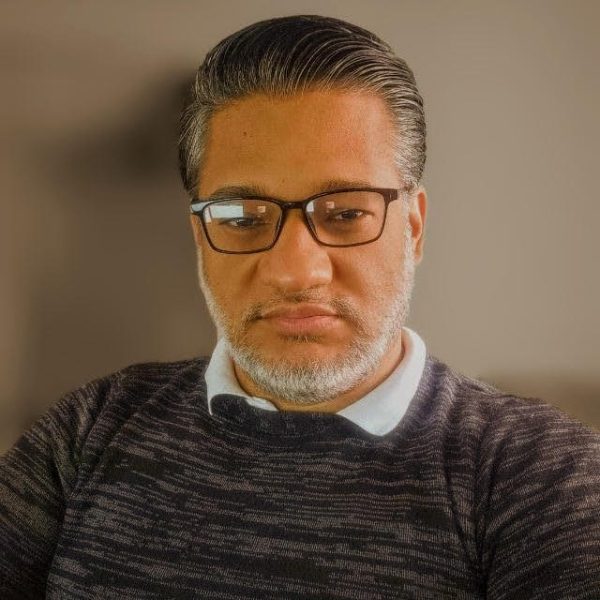 Imagem JPG, Indisponível