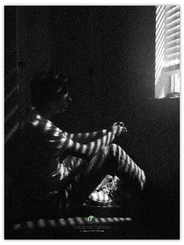 Como diferenciar tristeza de depressão: sinais de alerta que não devem ser ignorados