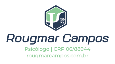 Executivo de Vendas Closer (Educação e Gestão)